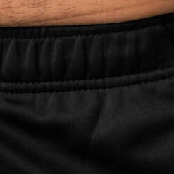 Dunlop Knitted Training Pants Men -Tennis Serie Shop 01842000 32