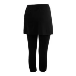 Club Fancy Scapri With 7/8 Tights Women 21 Club Fancy Scapri With 7/8 Tights Women -Tennis Serie Shop 01845000 0 2