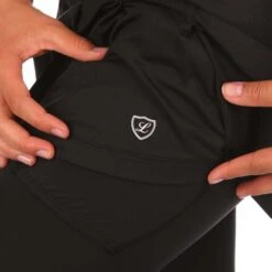 Club Fancy Scapri With 7/8 Tights Women 14 Club Fancy Scapri With 7/8 Tights Women -Tennis Serie Shop 01845000 0 3