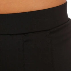 Club Fancy Scapri With 7/8 Tights Women 16 Club Fancy Scapri With 7/8 Tights Women -Tennis Serie Shop 01845000 0 5