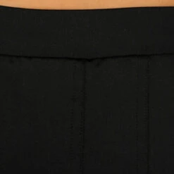 Club Fancy Scapri With 7/8 Tights Women 17 Club Fancy Scapri With 7/8 Tights Women -Tennis Serie Shop 01845000 31