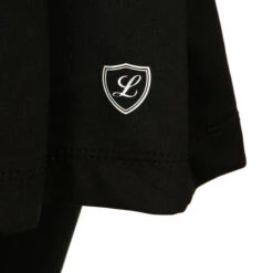 Club Fancy Scapri With 7/8 Tights Women 19 Club Fancy Scapri With 7/8 Tights Women -Tennis Serie Shop 01845000 33