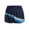 Shorts Special Edition Women -Tennis Serie Shop 01846000 000