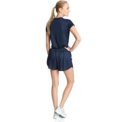 Shorts Special Edition Women -Tennis Serie Shop 01846000 0 4