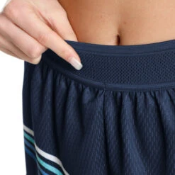 Shorts Special Edition Women -Tennis Serie Shop 01846000 0 8