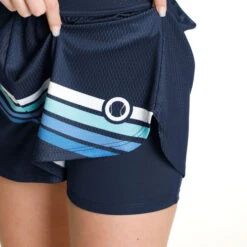 Shorts Special Edition Women -Tennis Serie Shop 01846000 0 9