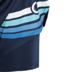 Shorts Special Edition Women -Tennis Serie Shop 01846000 10