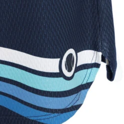 Shorts Special Edition Women -Tennis Serie Shop 01846000 11