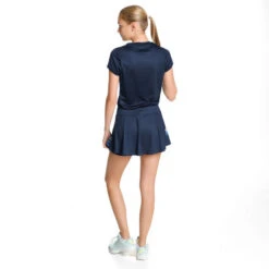 Skirt Special Edition Women -Tennis Serie Shop 01848000 0 4