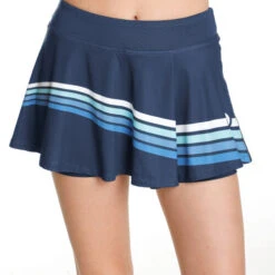 Skirt Special Edition Women -Tennis Serie Shop 01848000 0 5