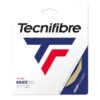 TECNIFIBRE Multifeel 12m String Set -Tennis Serie Shop 01849000 000