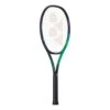YONEX VCORE Pro 97H (330g) -Tennis Serie Shop 01851000 000