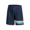 Shorts Special Edition Men -Tennis Serie Shop 01853000 000