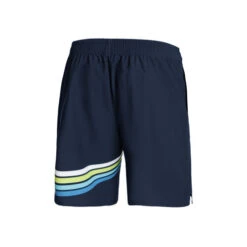 Shorts Special Edition Men -Tennis Serie Shop 01853000 0 2