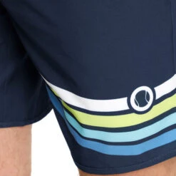Shorts Special Edition Men -Tennis Serie Shop 01853000 0 8