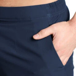 Shorts Special Edition Men -Tennis Serie Shop 01853000 0 9