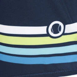 Shorts Special Edition Men -Tennis Serie Shop 01853000 10