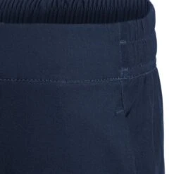 Shorts Special Edition Men -Tennis Serie Shop 01853000 11