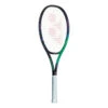YONEX VCORE Pro 100 (280g) -Tennis Serie Shop 01855000 000