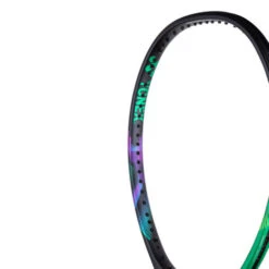 YONEX VCORE Pro 100 (280g) -Tennis Serie Shop 01855000 10