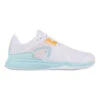 Head Sprint Team 3.5 Clay Court Shoe Women -Tennis Serie Shop 01858000 0 1