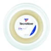 TECNIFIBRE X-One Biphase 200m String Reel -Tennis Serie Shop 01864000 000