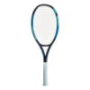 YONEX EZONE 105