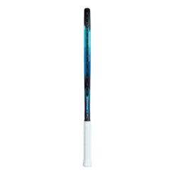 YONEX EZONE 105 -Tennis Serie Shop 01870000 0 3