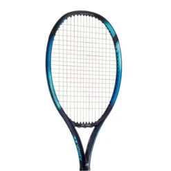 YONEX EZONE 105 -Tennis Serie Shop 01870000 10