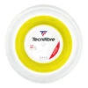 TECNIFIBRE HDMX 200m String Reel -Tennis Serie Shop 01873000 000