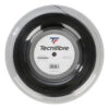 TECNIFIBRE Synthetic Gut 200m String Reel -Tennis Serie Shop 01884000 000