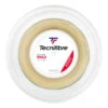 TECNIFIBRE Triax String Reel 200m -Tennis Serie Shop 01889000 000