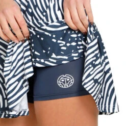 BIDI BADU Fingerprint 2in1 Dress Women -Tennis Serie Shop 01895000 0 7