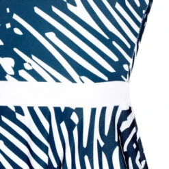 BIDI BADU Fingerprint 2in1 Dress Women -Tennis Serie Shop 01895000 11