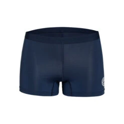 BIDI BADU Fingerprint 2in1 Dress Women -Tennis Serie Shop 01895000 13