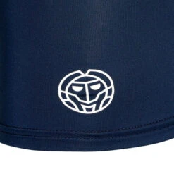 BIDI BADU Fingerprint 2in1 Dress Women -Tennis Serie Shop 01895000 15