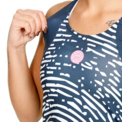 BIDI BADU Fingerprint Tank Top Women 13 BIDI BADU Fingerprint Tank Top Women -Tennis Serie Shop 01896000 0 5