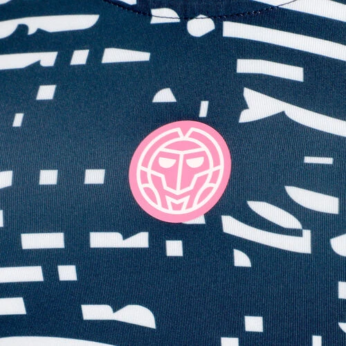 BIDI BADU Fingerprint Tank Top Women 8 BIDI BADU Fingerprint Tank Top Women - Image 6