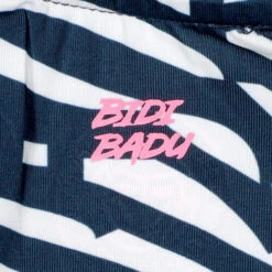 BIDI BADU Fingerprint Tank Top Women 15 BIDI BADU Fingerprint Tank Top Women -Tennis Serie Shop 01896000 11