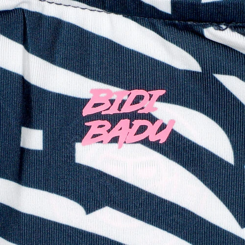 BIDI BADU Fingerprint Tank Top Women 9 BIDI BADU Fingerprint Tank Top Women - Image 7