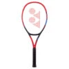 YONEX VCORE 100 1 YONEX VCORE 100 -Tennis Serie Shop 01898000 000