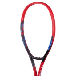 YONEX VCORE 100 -Tennis Serie Shop 01898000 10