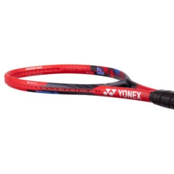 YONEX VCORE 100 -Tennis Serie Shop 01898000 11