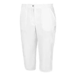 Club Classic Stretch Training Pants Women 15 Club Classic Stretch Training Pants Women -Tennis Serie Shop 01899000 000 1