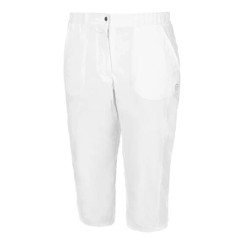 Club Classic Stretch Training Pants Women 9 Club Classic Stretch Training Pants Women - Image 7