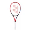 YONEX VCORE 100L (280g) -Tennis Serie Shop 01899000 000