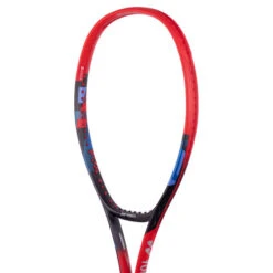 YONEX VCORE 100L (280g) -Tennis Serie Shop 01899000 10