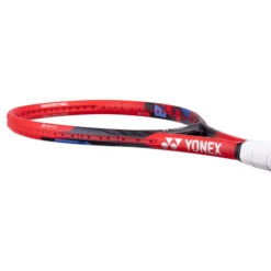 YONEX VCORE 100L (280g) -Tennis Serie Shop 01899000 11