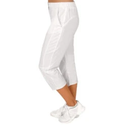Club Classic Stretch Training Pants Women 11 Club Classic Stretch Training Pants Women -Tennis Serie Shop 01899000 21