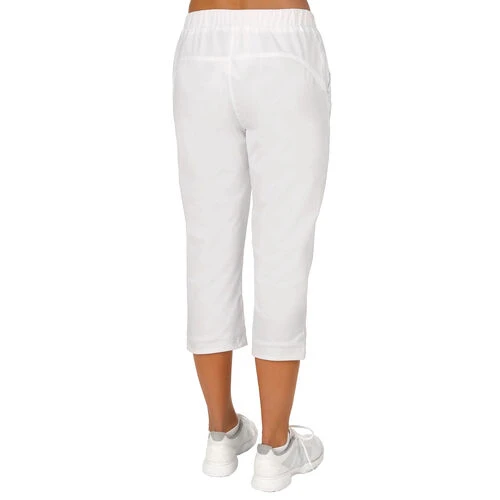 Club Classic Stretch Training Pants Women 4 Club Classic Stretch Training Pants Women - Image 2